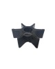 Boat Outboard Motor Impeller 17461-87E00 17461-87E11 17461- 87E12 17461-87E10 18-3049 for Suzuki 60HP 70HP 90HP 100HP Outboard Motors Engine Boat Outboard Motor Impeller 17461-87E00 17461-87E11 17461- 87E12 17461-87E10 18-3049 for Suzuki 60HP 70HP 90HP 100HP Outboard Motors Engine