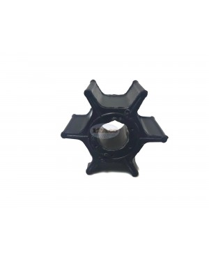 Boat Motor Water Pump Impeller 17461-93901 17461-93902 93903 17461-939M0 for Suzuki Outboard DT9.9 DT15 Sierra 18-3093 Outboard Engine