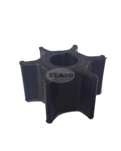 Boat Motor Water Pump Impeller 5033112 For Johnson Evinrude OMC BRP Outboard 10HP - 15HP 2/4-stroke Boat Engine