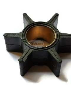 Boat Motor Water Pump Impeller 17461-95201 17461-95200 500312 for Suzuki Johnson Outboard Sierra 18-3007 500312 Motor Engine