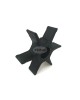 Boat Motor Water Pump Impeller 17461-96301 17461-96302 17461-96311 17461-96312 for Suzuki Outboard DT 25HP 35HP 30HP 40HP Sierra 18-3096 Engine