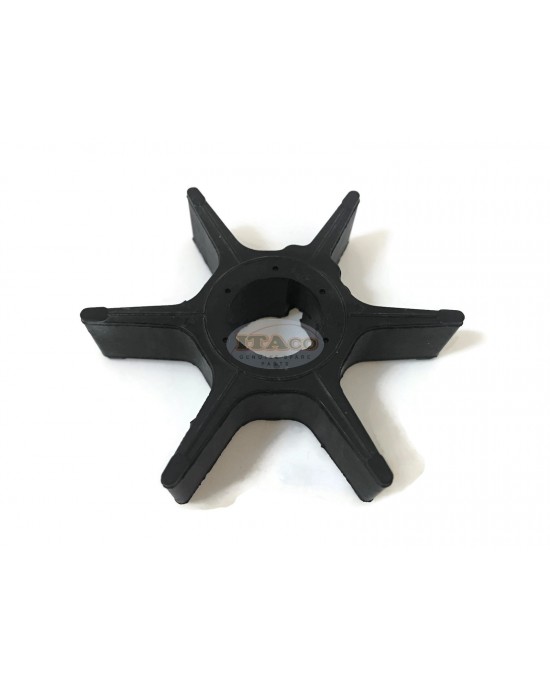 Boat Motor Water Pump Impeller 17461-96301 17461-96302 17461-96311 17461-96312 for Suzuki Outboard DT 25HP 35HP 30HP 40HP Sierra 18-3096 Engine