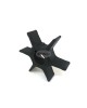 Boat Motor Water Pump Impeller 17461-96301 17461-96302 17461-96311 17461-96312 for Suzuki Outboard DT 25HP 35HP 30HP 40HP Sierra 18-3096 Engine