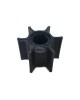 Boat Outboard Motor Water Pump Impeller for Honda Marine Outboard DF 8HP 9.9HP 15HP Sierra 18-3247 19210-ZV4-651 Engine