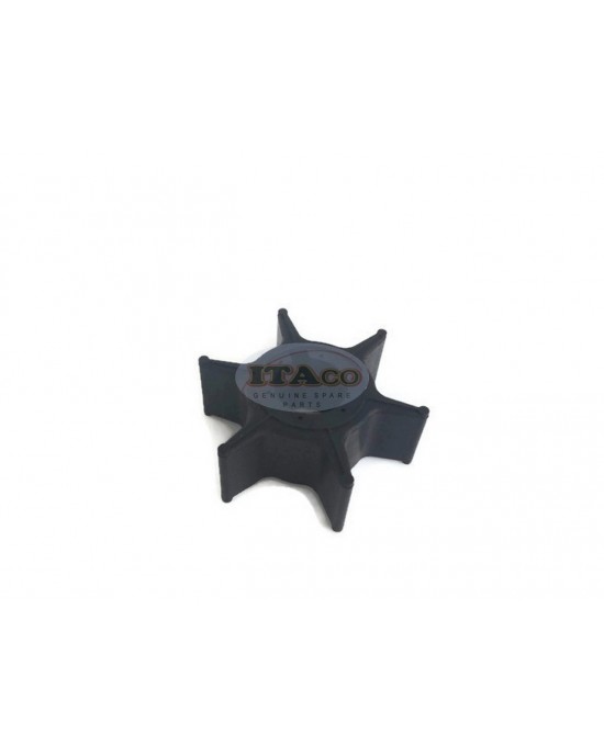 Boat Motor For Sierra Impeller 18-3248 Water Pump Impeller 19210-ZV5-003 18-3248 06192-ZV5-003/06192-ZV5-000 for Honda 4-Stroke 35hp 40hp 45hp 50hp 60hp Outboard Engine water pump parts Boat Motor For Sierra Impeller 18-3248 Water Pump Impeller 19210-ZV5-003 18-3248 06192-ZV5-003/06192-ZV5-000 for Honda 4-Stroke 35hp 40hp 45hp 50hp 60hp Outboard Engine water pump parts