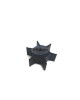 Boat Motor For Sierra Impeller 18-3248 Water Pump Impeller 19210-ZV5-003 18-3248 06192-ZV5-003/06192-ZV5-000 for Honda 4-Stroke 35hp 40hp 45hp 50hp 60hp Outboard Engine water pump parts Boat Motor For Sierra Impeller 18-3248 Water Pump Impeller 19210-ZV5-003 18-3248 06192-ZV5-003/06192-ZV5-000 for Honda 4-Stroke 35hp 40hp 45hp 50hp 60hp Outboard Engine water pump parts
