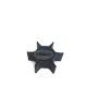 Boat Motor For Sierra Impeller 18-3248 Water Pump Impeller 19210-ZV5-003 18-3248 06192-ZV5-003/06192-ZV5-000 for Honda 4-Stroke 35hp 40hp 45hp 50hp 60hp Outboard Engine water pump parts Boat Motor For Sierra Impeller 18-3248 Water Pump Impeller 19210-ZV5-003 18-3248 06192-ZV5-003/06192-ZV5-000 for Honda 4-Stroke 35hp 40hp 45hp 50hp 60hp Outboard Engine water pump parts