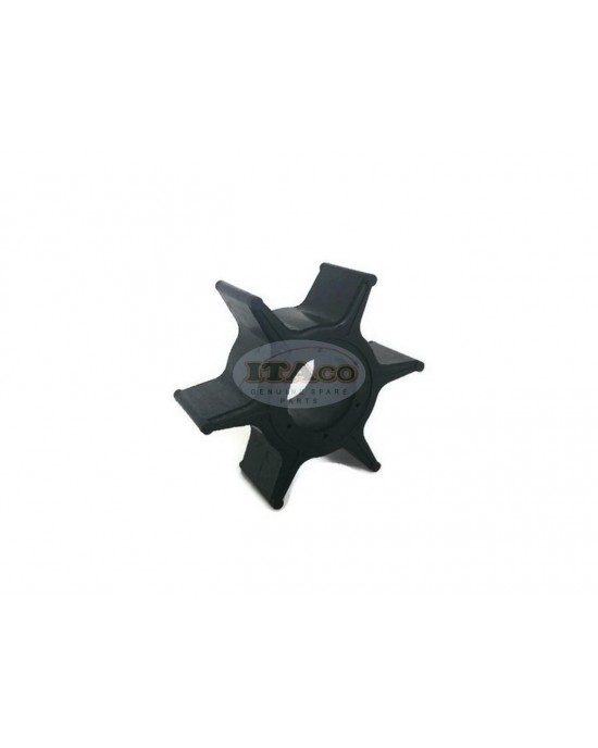 Boat Motor For Sierra Impeller 18-3248 Water Pump Impeller 19210-ZV5-003 18-3248 06192-ZV5-003/06192-ZV5-000 for Honda 4-Stroke 35hp 40hp 45hp 50hp 60hp Outboard Engine water pump parts Boat Motor For Sierra Impeller 18-3248 Water Pump Impeller 19210-ZV5-003 18-3248 06192-ZV5-003/06192-ZV5-000 for Honda 4-Stroke 35hp 40hp 45hp 50hp 60hp Outboard Engine water pump parts