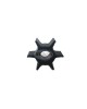 Boat Motor For Sierra Impeller 18-3248 Water Pump Impeller 19210-ZV5-003 18-3248 06192-ZV5-003/06192-ZV5-000 for Honda 4-Stroke 35hp 40hp 45hp 50hp 60hp Outboard Engine water pump parts Boat Motor For Sierra Impeller 18-3248 Water Pump Impeller 19210-ZV5-003 18-3248 06192-ZV5-003/06192-ZV5-000 for Honda 4-Stroke 35hp 40hp 45hp 50hp 60hp Outboard Engine water pump parts