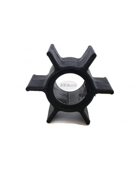 Boat Motor water pump Impeller 345-65021-0 47-16154-1 345-65021-0M Sierra Marine 18-8923 for Tohatsu Nissan 25HP 30HP 35HP 40HP Outboard motor