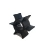 Boat Motor water pump Impeller 345-65021-0 47-16154-1 345-65021-0M Sierra Marine 18-8923 for Tohatsu Nissan 25HP 30HP 35HP 40HP Outboard motor