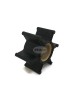 Boat Motor Water Pump Impeller 0386084 386084 for Johnson Evinrude OMC Outboard 9.9HP 15HP Sierra 18-3050 Boat Engine Outboard motor