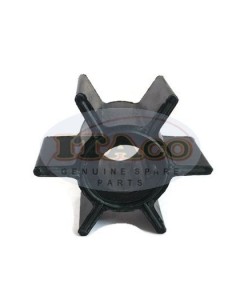 ITACO Boat Motor Fuel Hose Connector Female 3B2-70250-0 1 M 22-8537361 for Tohatsu Nissan Mercury Mercruiser Quicksilver Outboard 5/16" ID 12.5MM Engine