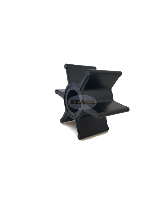 Boat Motor Water Pump Impeller 3B7-65021-2 1 0M 3C7-65021-1 for Tohatsu Nissan Outboard Sierra 18-8924 Outboard motor engine Sierra 18-8924 Boat Motor Water Pump Impeller 3B7-65021-2 1 0M 3C7-65021-1 for Tohatsu Nissan Outboard Sierra 18-8924 Outboard motor engine Sierra 18-8924
