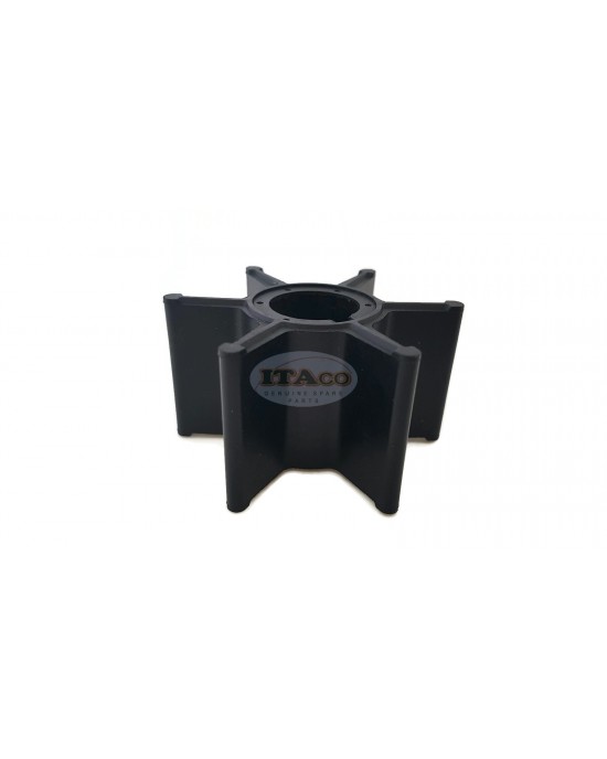 Boat Motor Water Pump Impeller 3B7-65021-2 1 0M 3C7-65021-1 for Tohatsu Nissan Outboard Sierra 18-8924 Outboard motor engine Sierra 18-8924 Boat Motor Water Pump Impeller 3B7-65021-2 1 0M 3C7-65021-1 for Tohatsu Nissan Outboard Sierra 18-8924 Outboard motor engine Sierra 18-8924