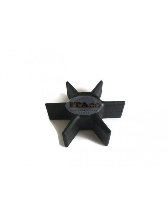 Boat Motor 47-19453T 47-19453 Sierra 18-8900 Water Pump Impeller for Mercury Mercuriser Quicksilver Outboard EngineOutboard