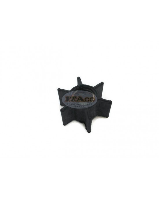 Boat Motor 47-22748 18-3012 Outboard Engine Water Pump Impeller Mercury Mercruiser Quicksilver Sierra 3.5HP 3.9P 5HP 6HP Boat Motor Boat Motor 47-22748 18-3012 Outboard Engine Water Pump Impeller Mercury Mercruiser Quicksilver Sierra 3.5HP 3.9P 5HP 6HP Boat Motor