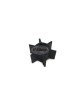 Boat Motor 47-22748 18-3012 Outboard Engine Water Pump Impeller Mercury Mercruiser Quicksilver Sierra 3.5HP 3.9P 5HP 6HP Boat Motor Boat Motor 47-22748 18-3012 Outboard Engine Water Pump Impeller Mercury Mercruiser Quicksilver Sierra 3.5HP 3.9P 5HP 6HP Boat Motor