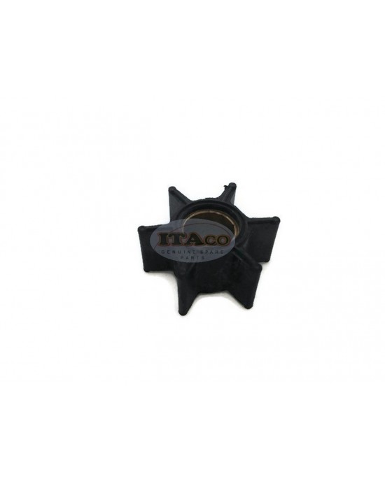Boat Motor 47-22748 18-3012 Outboard Engine Water Pump Impeller Mercury Mercruiser Quicksilver Sierra 3.5HP 3.9P 5HP 6HP Boat Motor Boat Motor 47-22748 18-3012 Outboard Engine Water Pump Impeller Mercury Mercruiser Quicksilver Sierra 3.5HP 3.9P 5HP 6HP Boat Motor