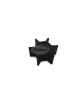 Boat Motor 47-22748 18-3012 Outboard Engine Water Pump Impeller Mercury Mercruiser Quicksilver Sierra 3.5HP 3.9P 5HP 6HP Boat Motor Boat Motor 47-22748 18-3012 Outboard Engine Water Pump Impeller Mercury Mercruiser Quicksilver Sierra 3.5HP 3.9P 5HP 6HP Boat Motor