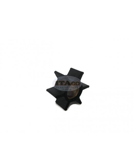 Boat Motor 47-22748 18-3012 Outboard Engine Water Pump Impeller Mercury Mercruiser Quicksilver Sierra 3.5HP 3.9P 5HP 6HP Boat Motor Boat Motor 47-22748 18-3012 Outboard Engine Water Pump Impeller Mercury Mercruiser Quicksilver Sierra 3.5HP 3.9P 5HP 6HP Boat Motor