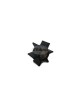 Boat Motor 47-22748 18-3012 Outboard Engine Water Pump Impeller Mercury Mercruiser Quicksilver Sierra 3.5HP 3.9P 5HP 6HP Boat Motor Boat Motor 47-22748 18-3012 Outboard Engine Water Pump Impeller Mercury Mercruiser Quicksilver Sierra 3.5HP 3.9P 5HP 6HP Boat Motor