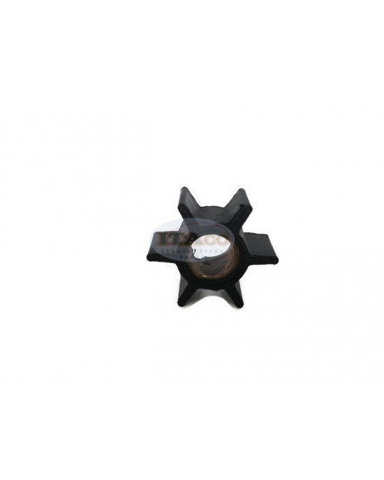 Boat Motor 47-22748 18-3012 Outboard Engine Water Pump Impeller Mercury Mercruiser Quicksilver Sierra 3.5HP 3.9P 5HP 6HP Boat Motor Boat Motor 47-22748 18-3012 Outboard Engine Water Pump Impeller Mercury Mercruiser Quicksilver Sierra 3.5HP 3.9P 5HP 6HP Boat Motor