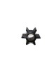 Boat Motor 47-22748 18-3012 Outboard Engine Water Pump Impeller Mercury Mercruiser Quicksilver Sierra 3.5HP 3.9P 5HP 6HP Boat Motor Boat Motor 47-22748 18-3012 Outboard Engine Water Pump Impeller Mercury Mercruiser Quicksilver Sierra 3.5HP 3.9P 5HP 6HP Boat Motor