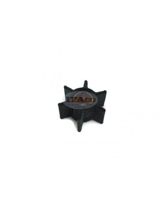 Boat Outboard Motors Water Pump Impeller for Mercury 47-89980 47-68988 Sierra 18-3054 9-45304 500314 Outboard Boat Engine Boat Outboard Motors Water Pump Impeller for Mercury 47-89980 47-68988 Sierra 18-3054 9-45304 500314 Outboard Boat Engine