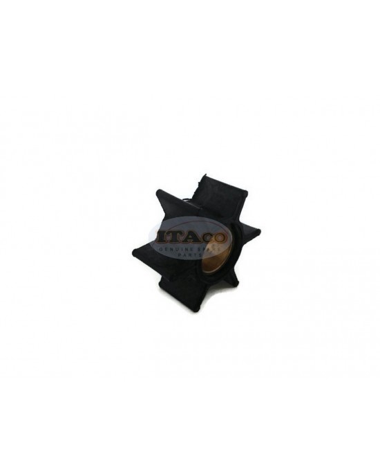 Boat Outboard Motors Water Pump Impeller for Mercury 47-89980 47-68988 Sierra 18-3054 9-45304 500314 Outboard Boat Engine Boat Outboard Motors Water Pump Impeller for Mercury 47-89980 47-68988 Sierra 18-3054 9-45304 500314 Outboard Boat Engine