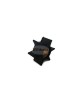 Boat Outboard Motors Water Pump Impeller for Mercury 47-89980 47-68988 Sierra 18-3054 9-45304 500314 Outboard Boat Engine Boat Outboard Motors Water Pump Impeller for Mercury 47-89980 47-68988 Sierra 18-3054 9-45304 500314 Outboard Boat Engine