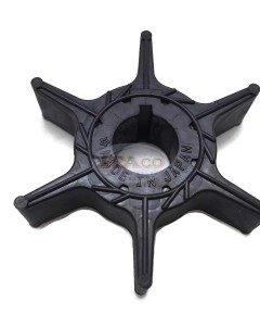 OEM Original Made in Japan Outboard motor Boat 8HP 9.9HP 15 HP 20HP 63V-44352-00 63V-44352-00-00 63V-44352-01-00 63V-44352-01 Sierra 18-3040 Boat Outboard Motors