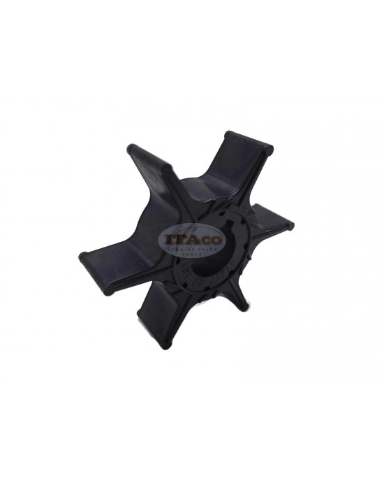 Water Pump Impeller 63V-44352-01