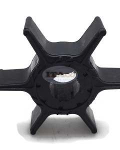 Boat Motor Water Pump Impeller Outboard motor Boat 63V-44352-01 63V-44352-00 02 for Yamaha Outboard 8HP 9.9HP 15HP Sierra 18-3040 Engine
