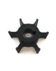 Boat engine impeller 646-44352-01 646-44352-00 646-44352-01-00 T2-03000100 for Yamaha 2-Stroke 2HP 2A 2B 2C Outboard Parsun Mercury Quicksilver 47-80395M Boat engine impeller 646-44352-01 646-44352-00 646-44352-01-00 T2-03000100 for Yamaha 2-Stroke 2HP 2A 2B 2C Outboard Parsun Mercury Quicksilver 47-80395M