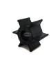 Boat Motor New Water Pump Impeller Yamaha 662-44352 6HP 8HP 18-3063 Mercury Mariner 47-95611M 2/4 stroke Engine