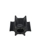 Boat Motor New Water Pump Impeller Yamaha 662-44352 6HP 8HP 18-3063 Mercury Mariner 47-95611M 2/4 stroke Engine