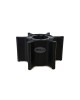 Boat Motor Water Pump Impeller 662-44352-01 00 18-3063 for Yamaha 6HP 8HP 15HP Outboard Motor (6A 6B 8B 15A) / Mercury Mariner Mariner part 47-95611M 47-81242M Engine Boat Motor Water Pump Impeller 662-44352-01 00 18-3063 for Yamaha 6HP 8HP 15HP Outboard Motor (6A 6B 8B 15A) / Mercury Mariner Mariner part 47-95611M 47-81242M Engine