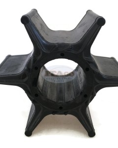 Boat Motor Water Pump Impeller 67F-44352-01 67F-44352-00 67F-44352-00-00 18-3042 67F-44352-01-00 for Yamaha Outboard 4-Stroke 75HP 80HP 90HP 100HP Engine