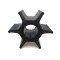Boat Motor Water Pump Impeller 67F-44352-01 67F-44352-00 67F-44352-00-00 18-3042 67F-44352-01-00 for Yamaha Outboard 4-Stroke 75HP 80HP 90HP 100HP Engine