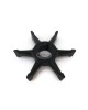 Boat Motor Engine Water Pump Impeller 47-81604M 47-84797M For Mercury Mariner Outboard 2 or 4 stroke Engine