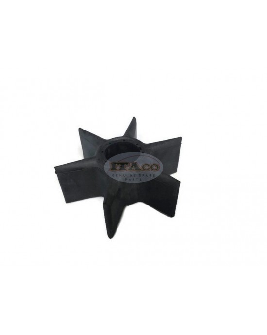 Boat Outboard Motors Water Pump Impeller 6AW-44352-00 for Yamaha Outboard 300/350 HP Sierra 18-8925 4 stroke Engine Boat Outboard Motors Water Pump Impeller 6AW-44352-00 for Yamaha Outboard 300/350 HP Sierra 18-8925 4 stroke Engine