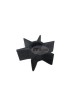 Boat Outboard Motors Water Pump Impeller 6AW-44352-00 for Yamaha Outboard 300/350 HP Sierra 18-8925 4 stroke Engine Boat Outboard Motors Water Pump Impeller 6AW-44352-00 for Yamaha Outboard 300/350 HP Sierra 18-8925 4 stroke Engine