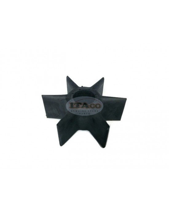 Boat Outboard Motors Water Pump Impeller 6AW-44352-00 for Yamaha Outboard 300/350 HP Sierra 18-8925 4 stroke Engine Boat Outboard Motors Water Pump Impeller 6AW-44352-00 for Yamaha Outboard 300/350 HP Sierra 18-8925 4 stroke Engine