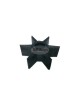 Boat Outboard Motors Water Pump Impeller 6AW-44352-00 for Yamaha Outboard 300/350 HP Sierra 18-8925 4 stroke Engine Boat Outboard Motors Water Pump Impeller 6AW-44352-00 for Yamaha Outboard 300/350 HP Sierra 18-8925 4 stroke Engine