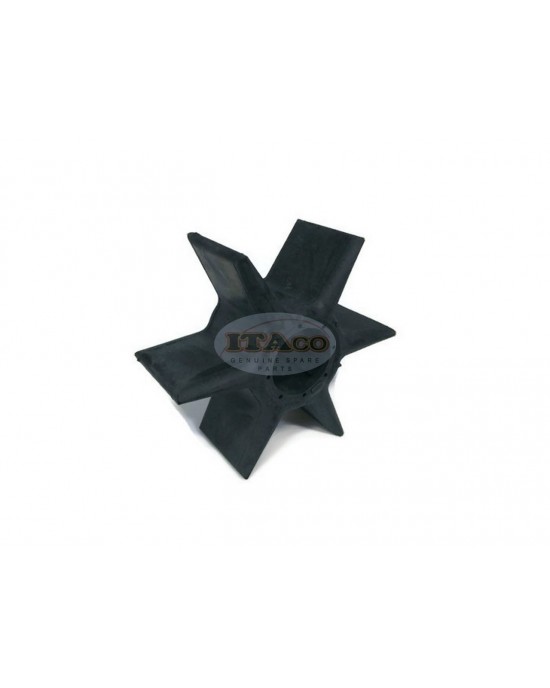 Boat Outboard Motors Water Pump Impeller 6AW-44352-00 for Yamaha Outboard 300/350 HP Sierra 18-8925 4 stroke Engine Boat Outboard Motors Water Pump Impeller 6AW-44352-00 for Yamaha Outboard 300/350 HP Sierra 18-8925 4 stroke Engine