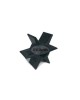 Boat Outboard Motors Water Pump Impeller 6AW-44352-00 for Yamaha Outboard 300/350 HP Sierra 18-8925 4 stroke Engine Boat Outboard Motors Water Pump Impeller 6AW-44352-00 for Yamaha Outboard 300/350 HP Sierra 18-8925 4 stroke Engine