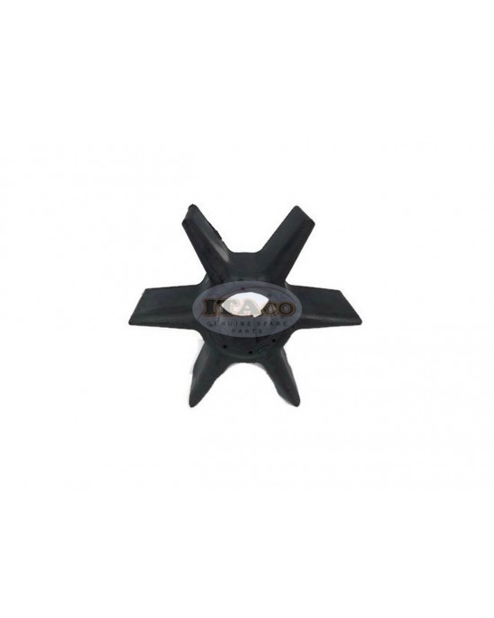 Boat Outboard Motors Water Pump Impeller 6AW-44352-00 for Yamaha Outboard 300/350 HP Sierra 18-8925 4 stroke Engine Boat Outboard Motors Water Pump Impeller 6AW-44352-00 for Yamaha Outboard 300/350 HP Sierra 18-8925 4 stroke Engine