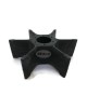 Water Pump Impeller 6F5-44352-00 01 676-44352 for Yamaha Sierra Outboard 18-3088 Water Pump Impeller 6F5-44352-00 01 676-44352 for Yamaha Sierra Outboard 18-3088