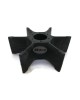 Water Pump Impeller 6F5-44352-00 01 676-44352 for Yamaha Sierra Outboard 18-3088